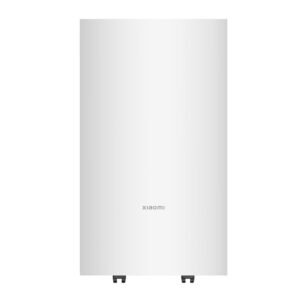 Xiaomi Smart Dehumidifier Lite - Image 2