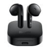 Redmi Buds 6 Active