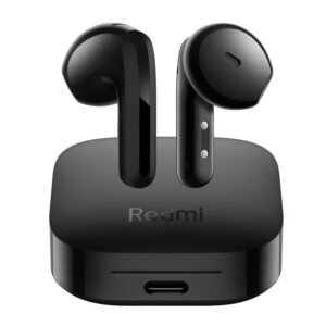 Redmi Buds 6 Active