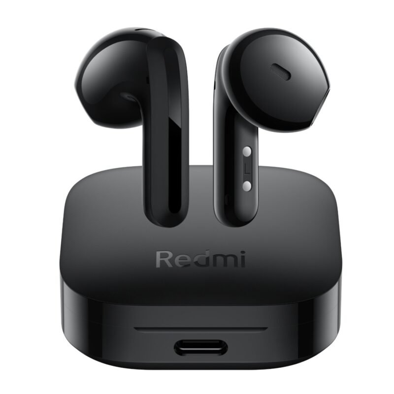 Redmi Buds 6 Active