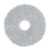 Xiaomi Robot Vacuum Mop Pad - X10+|X20