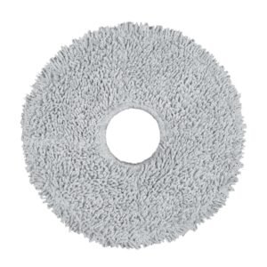 Xiaomi Robot Vacuum Mop Pad - X10+|X20
