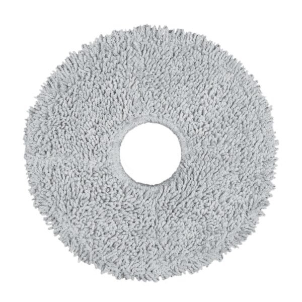 Xiaomi Robot Vacuum Mop Pad - X10+|X20