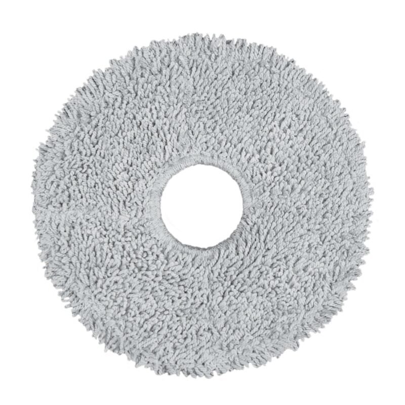 Xiaomi Robot Vacuum Mop Pad - X10+|X20