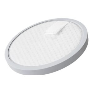 Xiaomi Vacuum Cleaner G20 Lite Filter Kit (Post-filter and 2 Pre-filters) - Image 3