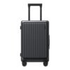 Xiaomi Front Pocket 20" Carry-on Luggage