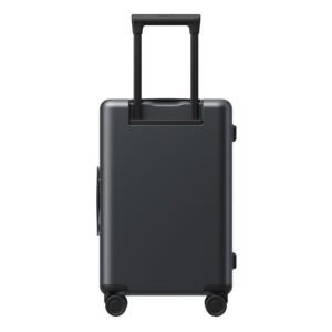 Xiaomi Front Pocket 20" Carry-on Luggage - Image 5