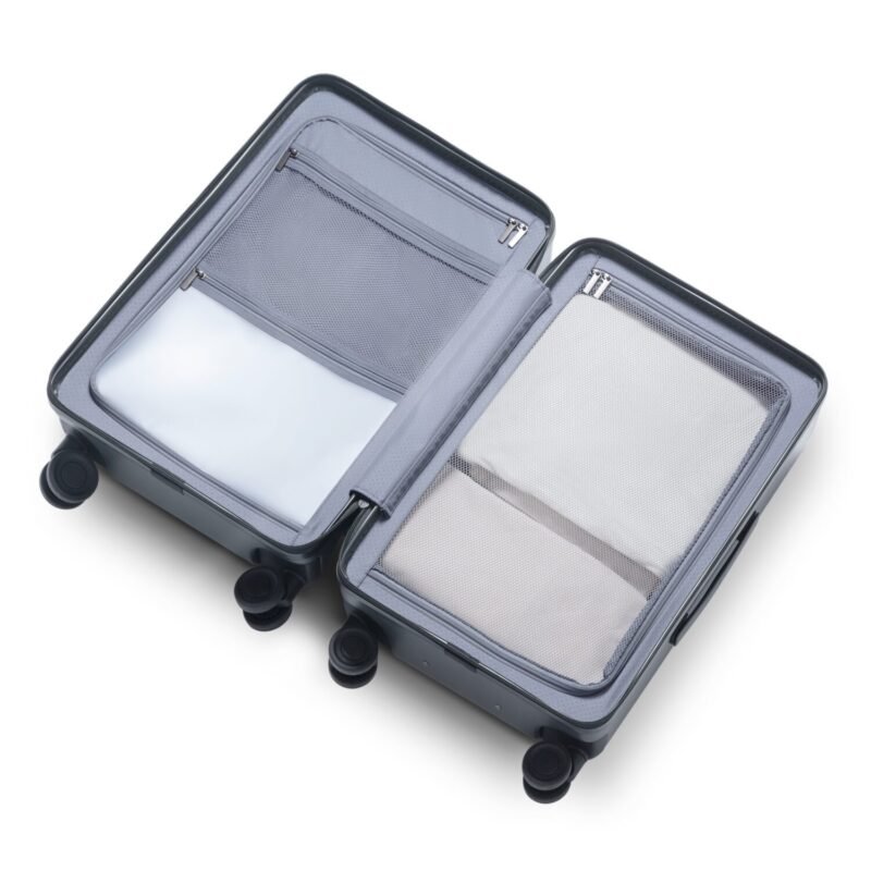 Xiaomi Front Pocket 20" Carry-on Luggage