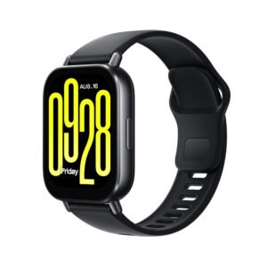 Redmi Watch 5 Active - Image 2