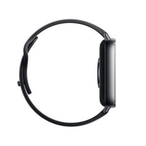 Redmi Watch 5 Active - Image 4