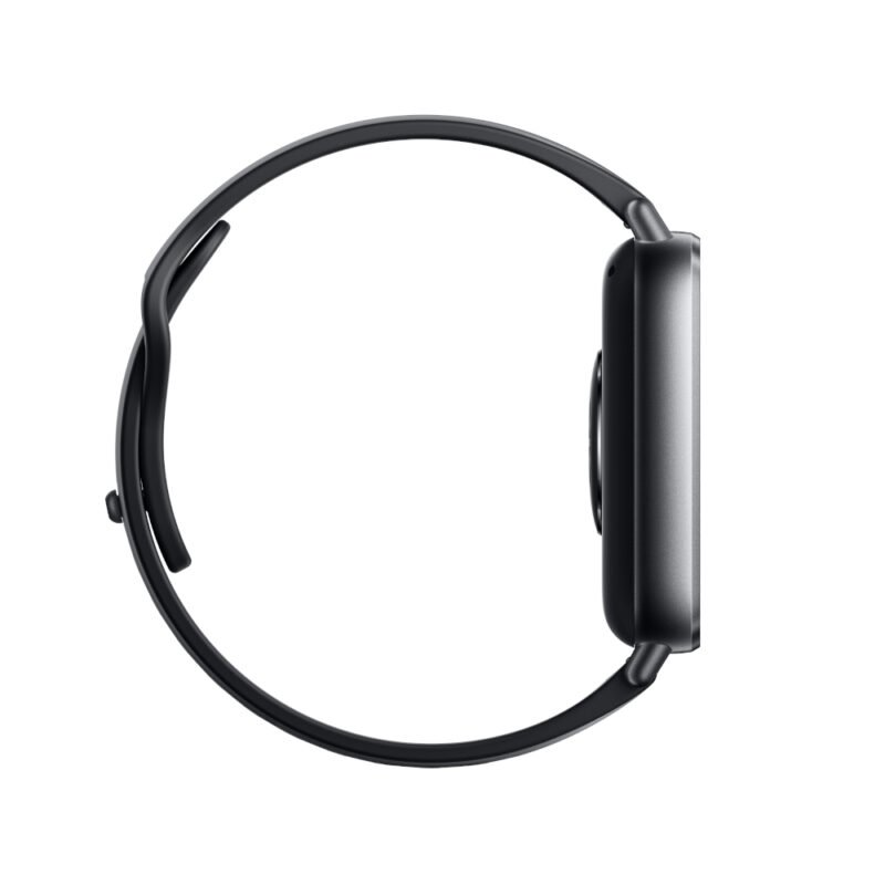 Redmi Watch 5 Active