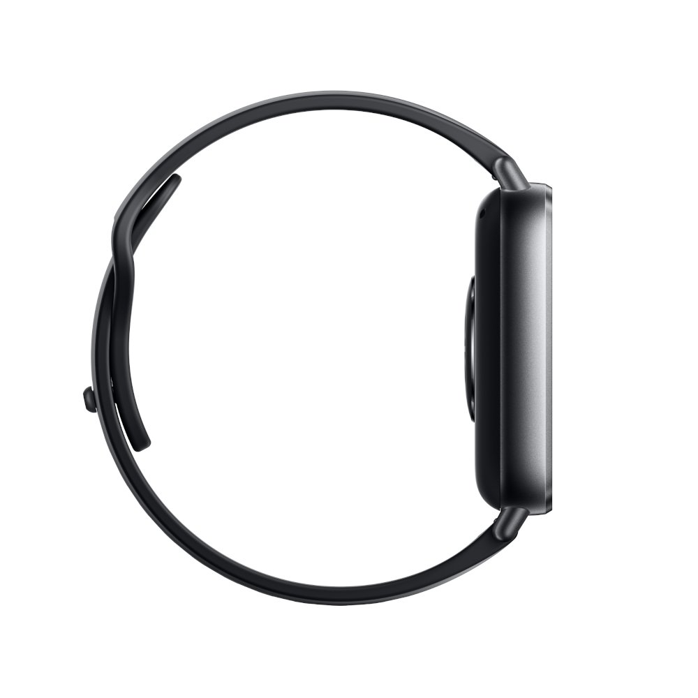 Redmi Watch 5 Active - Image 4
