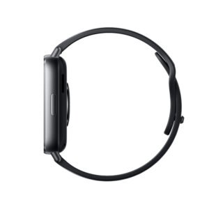 Redmi Watch 5 Active - Image 5