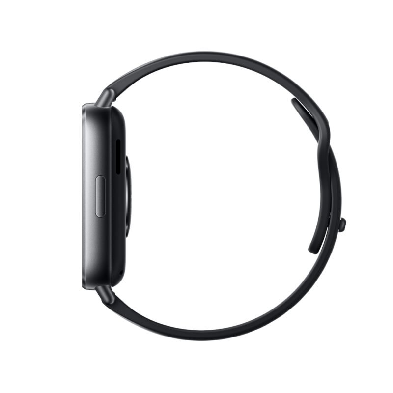 Redmi Watch 5 Active