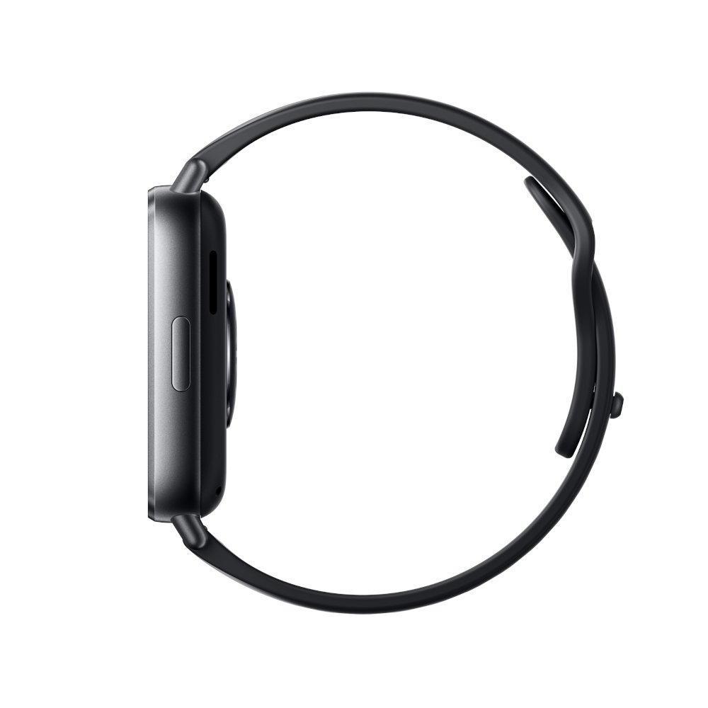 Redmi Watch 5 Active - Image 5