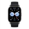 Redmi Watch 5 Lite