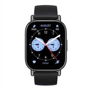 Redmi Watch 5 Lite