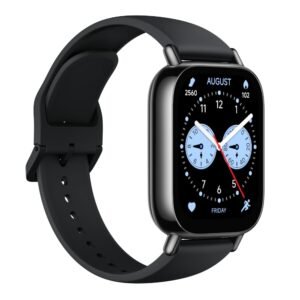 Redmi Watch 5 Lite - Image 2