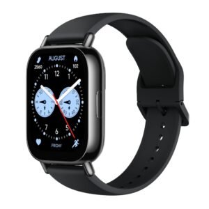 Redmi Watch 5 Lite - Image 3