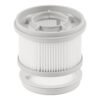 Xiaomi Vacuum Cleaner G20/G20 Max Filter Kit (Post-filter and 2 Pre-filters)