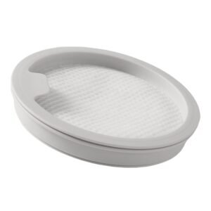 Xiaomi Vacuum Cleaner G20/G20 Max Filter Kit (Post-filter and 2 Pre-filters) - Image 3