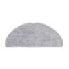 Xiaomi Robot Vacuum S20 Mop Pad