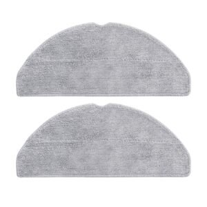 Xiaomi Robot Vacuum S20 Mop Pad - Image 2