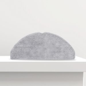 Xiaomi Robot Vacuum S20 Mop Pad - Image 3