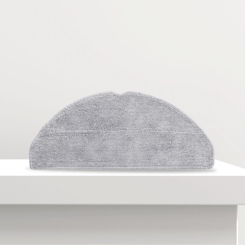 Xiaomi Robot Vacuum S20 Mop Pad