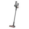 Xiaomi Vacuum Cleaner G20 Max