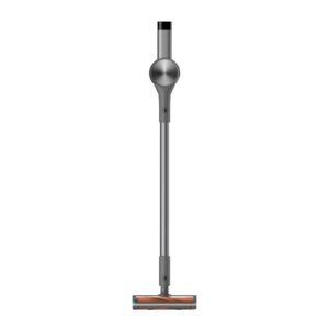 Xiaomi Vacuum Cleaner G20 Max - Image 2