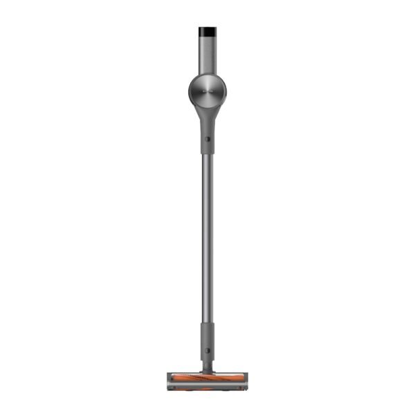 Xiaomi Vacuum Cleaner G20 Max