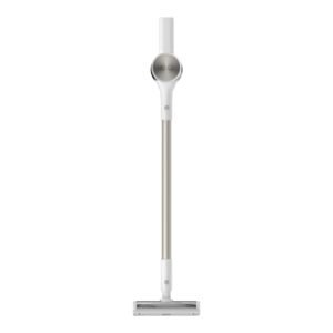 Xiaomi Vacuum Cleaner G20 - Image 2