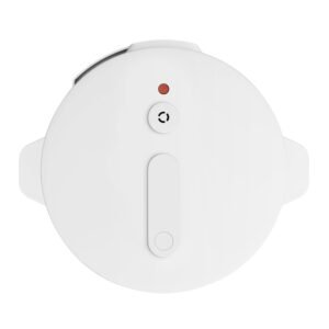 Xiaomi Electric Pressure Cooker 4.8L - Image 2