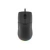Xiaomi Gaming Mouse Lite (Wired | 6200DPI PixArt Sensor | RGB | 72g)