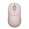 Xiaomi Wireless Mouse 3 - Pink