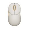 Xiaomi Wireless Mouse 3