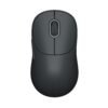 Xiaomi Wireless Mouse 3 - Black
