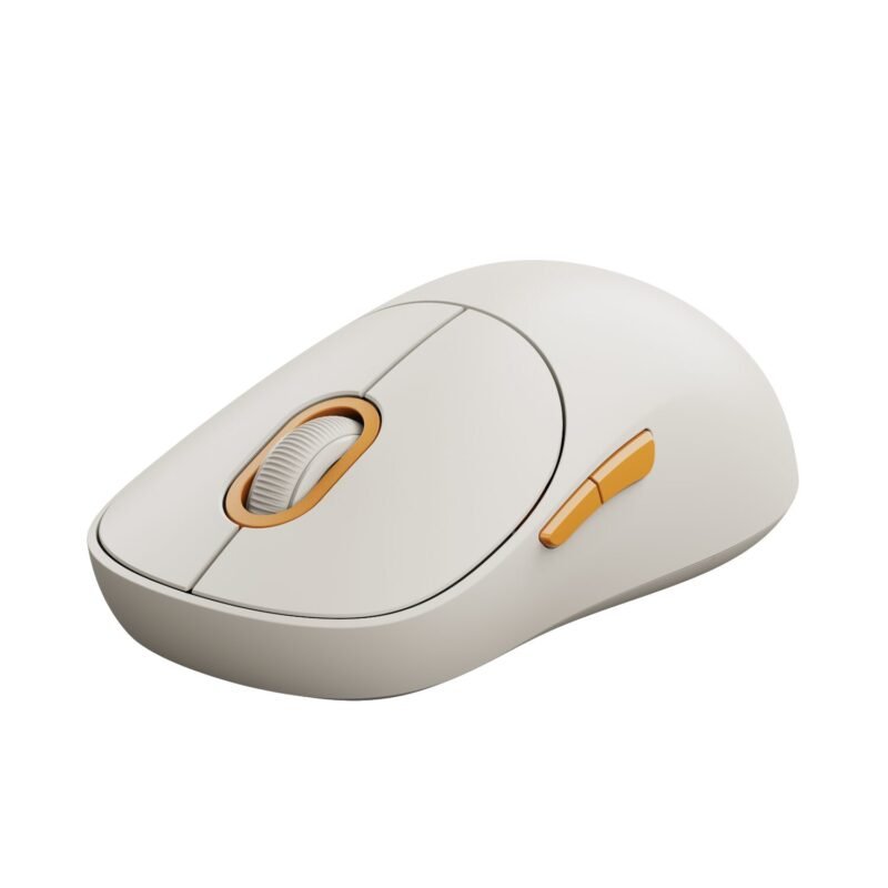 Dual-Mode Bluetooth