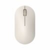 Xiaomi Wireless Mouse LITE 2 - White