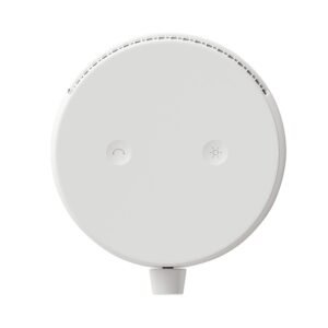 Xiaomi Desktop Heater with PTC Ceramic Heating - Image 5
