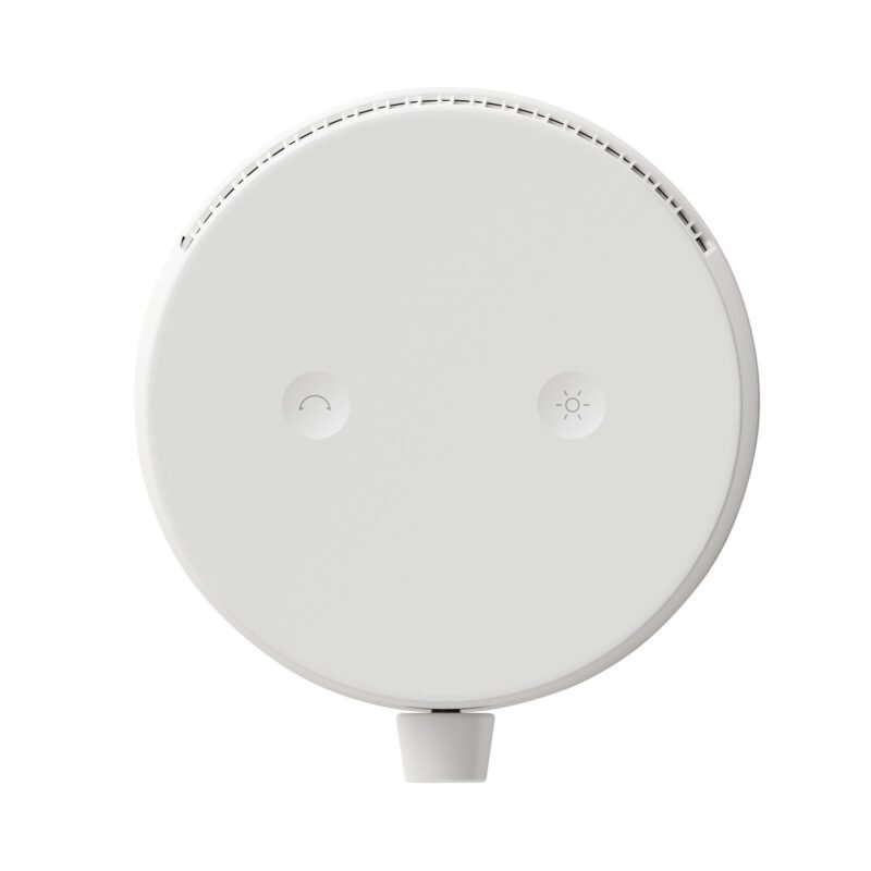 Xiaomi Desktop Heater with PTC Ceramic Heating