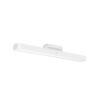 Xiaomi Magnetic Reading Light Bar