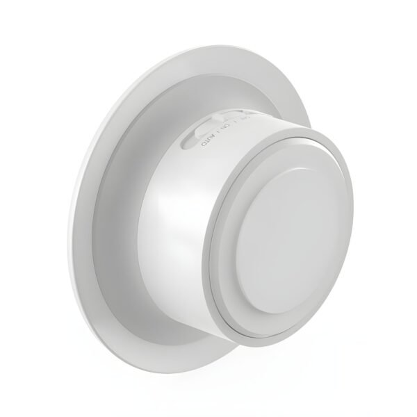 Xiaomi Motion Activated Night Light 3