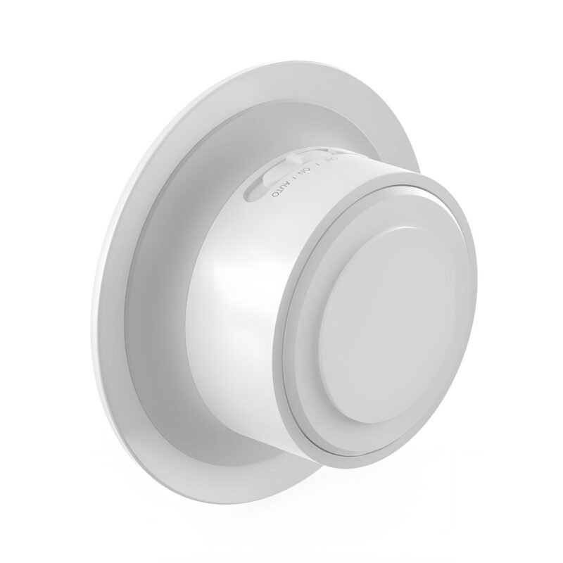 Xiaomi Motion Activated Night Light 3