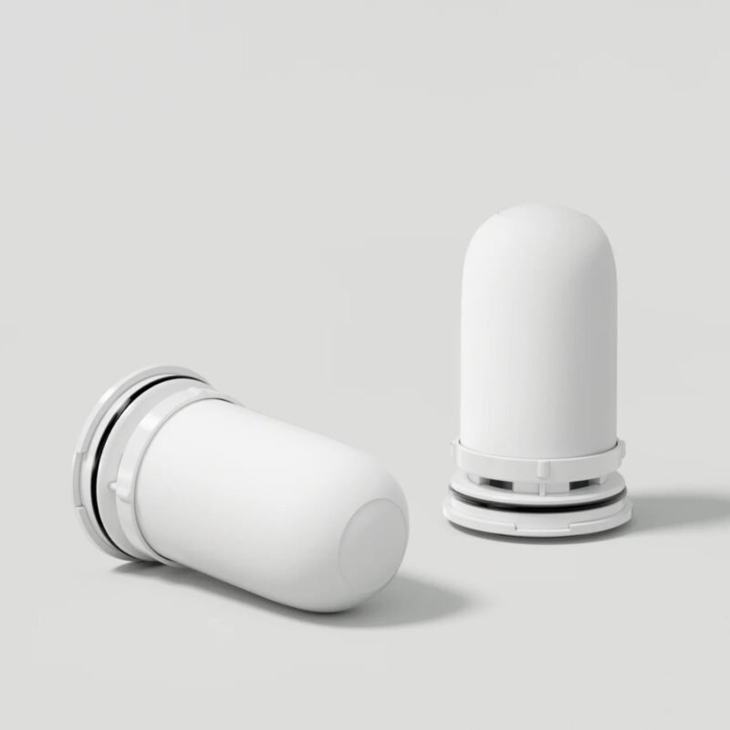 Xiaomi Faucet Purifier Filter
