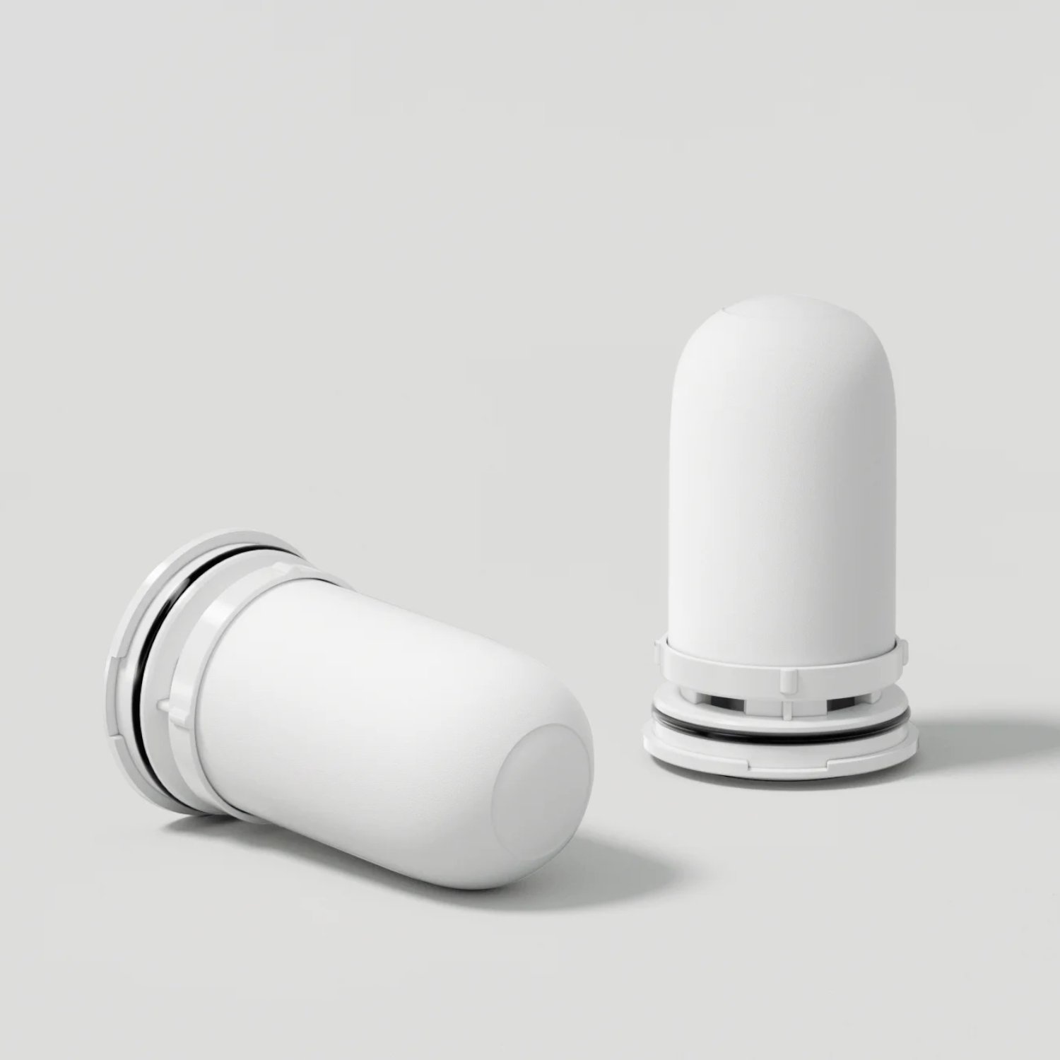 Xiaomi Faucet Purifier Filter - Image 2
