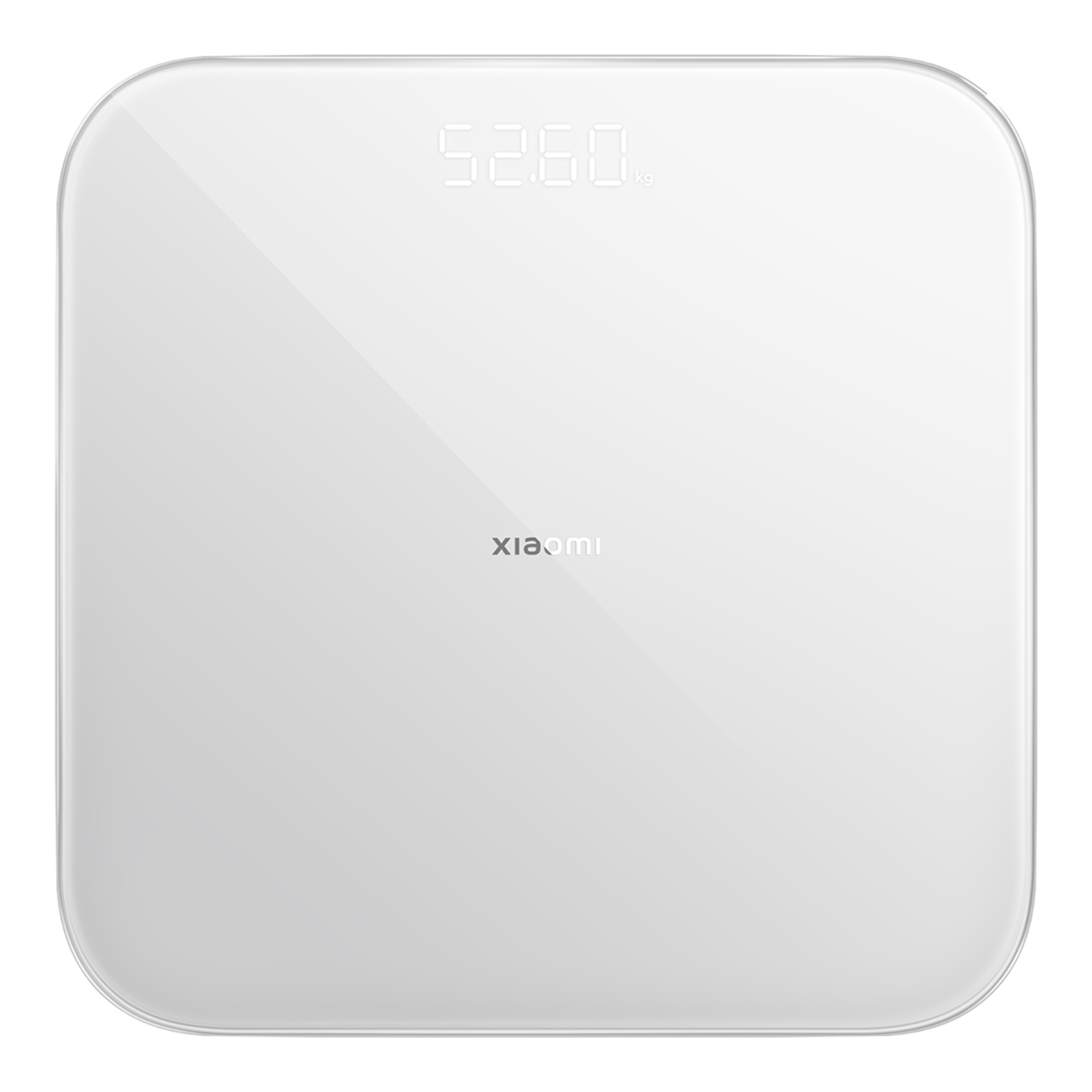 Xiaomi Smart Scale S200 – White