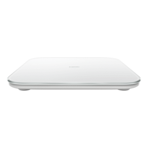 Xiaomi Smart Scale S200 - White - Image 3