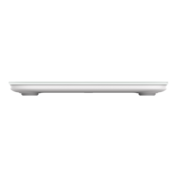 Xiaomi Smart Scale S200 - White